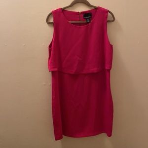 Cynthia Rowley sleeveless dress 10